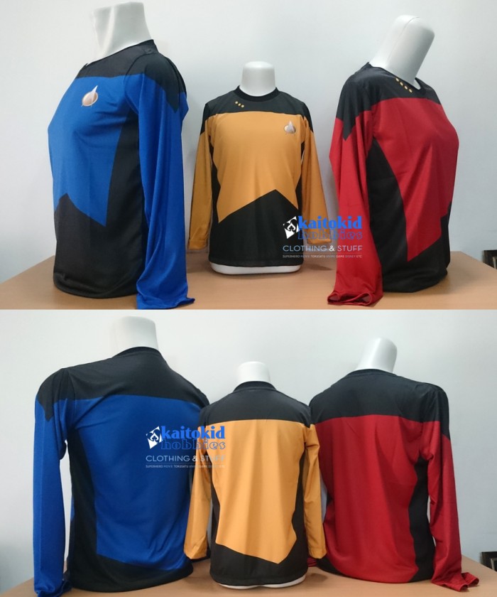 JOBFAIR SMK PGRI 2 Taman 2023