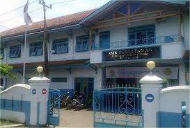 Jadwal PPDB akan dilaksanakan Bulan Februari-Agustus